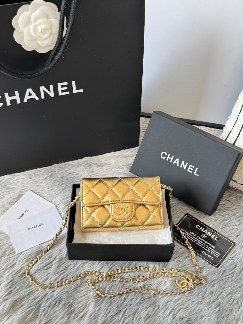 new-luxury-designer-bags-nm20506
