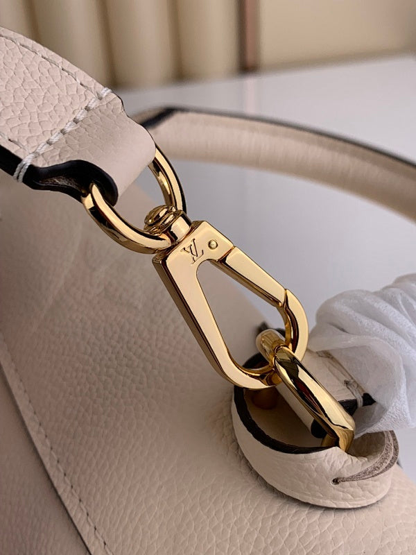 Ezyycart Bags ln Luxury Bag --60994