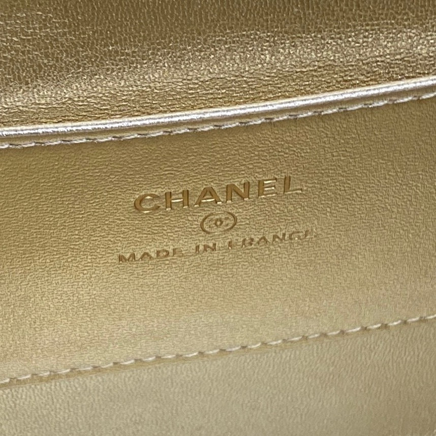 new-luxury-designer-bags-nm20878