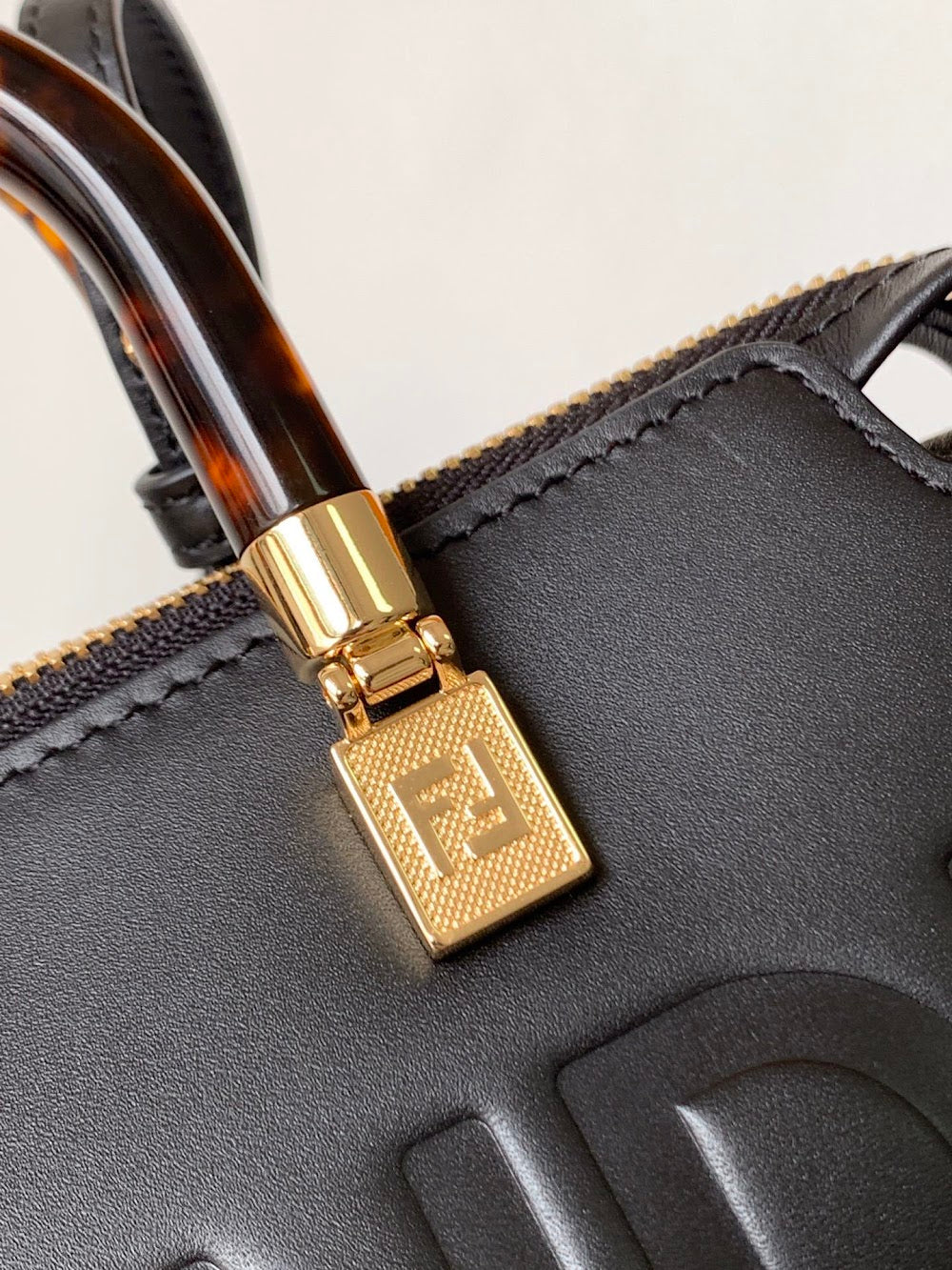 Ezyycart Bags new-luxury-designer-bags-nm15055