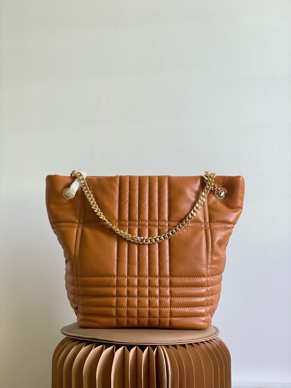 Ezyycart Bags new-elite-designer-bags-nm20973