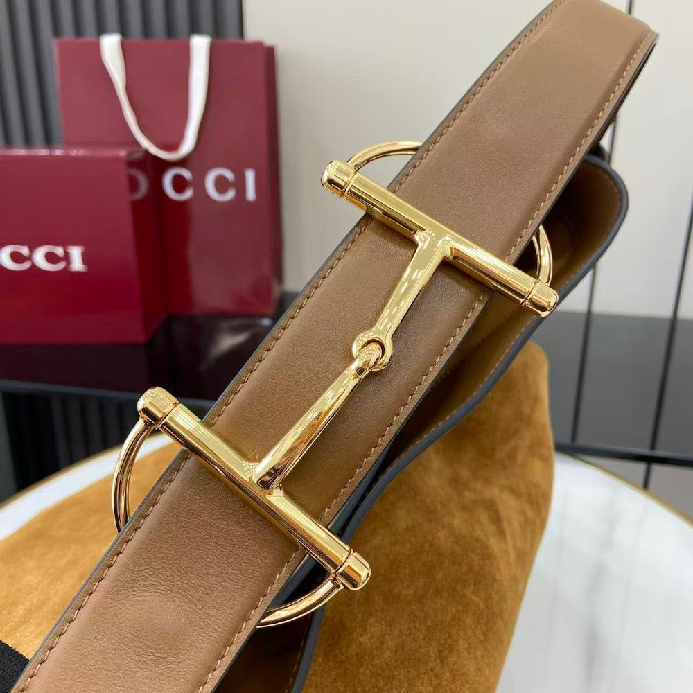 Ezyycart Bags Guccin Luxury Bag --95030