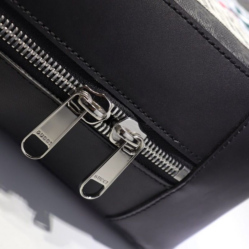 new-designer-premium-bags-nm18924