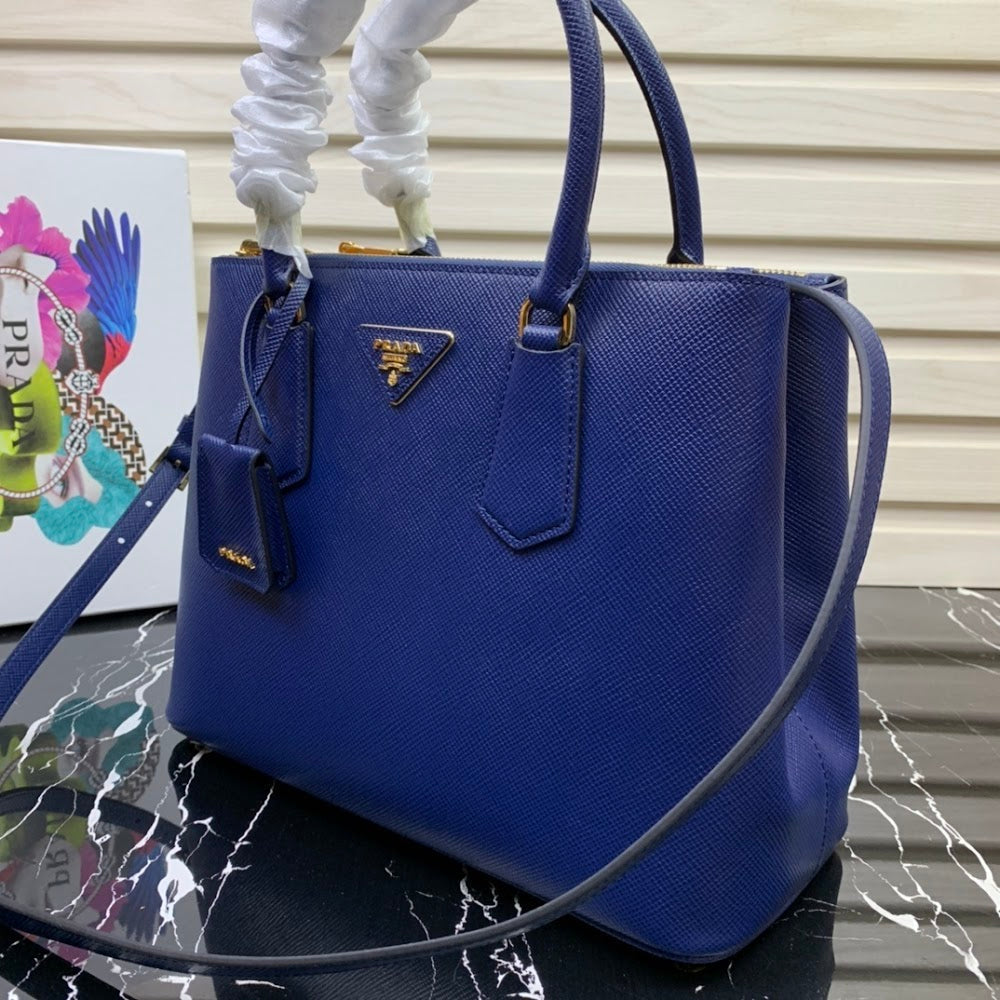 Ezyycart Bags pradn Luxury Bag --74786