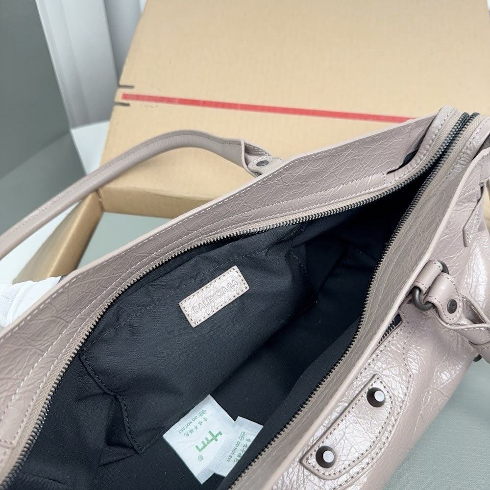 Ezyycart Bags Balenciaga Luxury Bag --111247