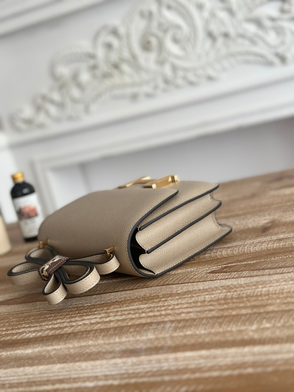Anum Bags Hermesn Luxury Bag --118951