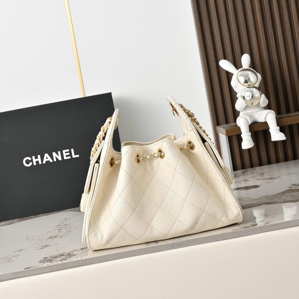 Anum Bags CHn Luxury Bag --114019