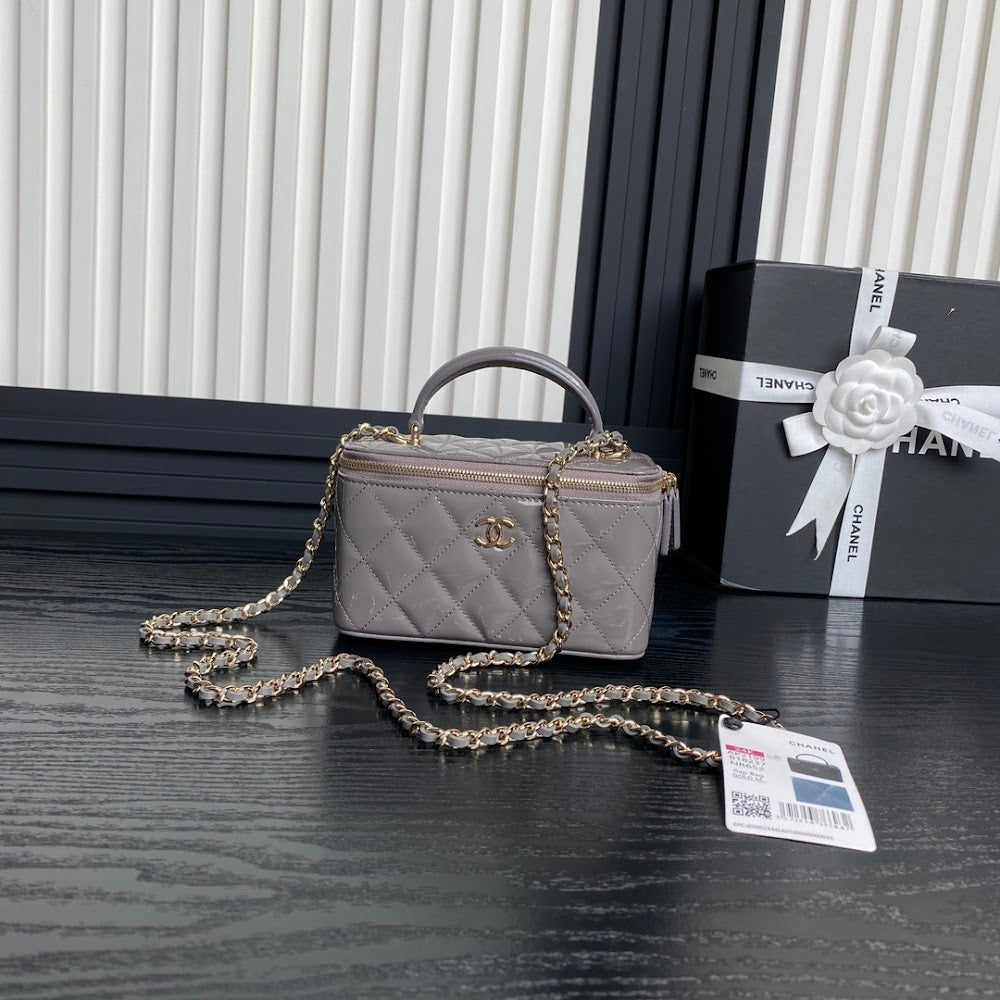 new-luxury-designer-bags-nm9561