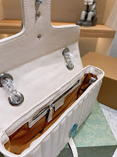 new-designer-premium-bags-nm8730