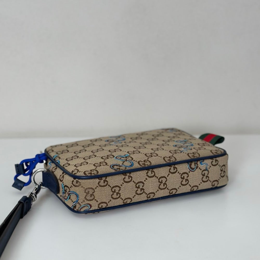 new-designer-premium-bags-nm18253