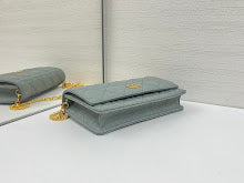 new-designer-premium-bags-nm7393