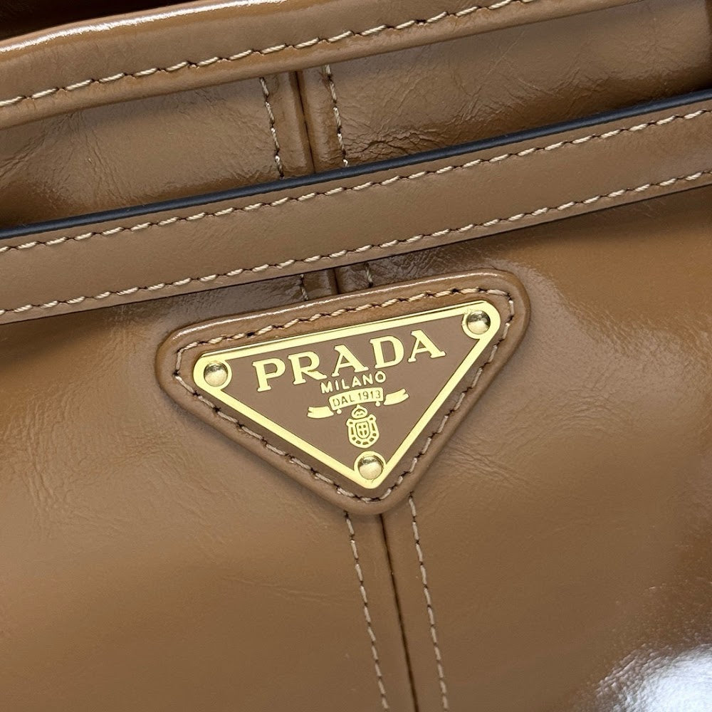 Ezyycart Bags Pradn Luxury Bag --102357