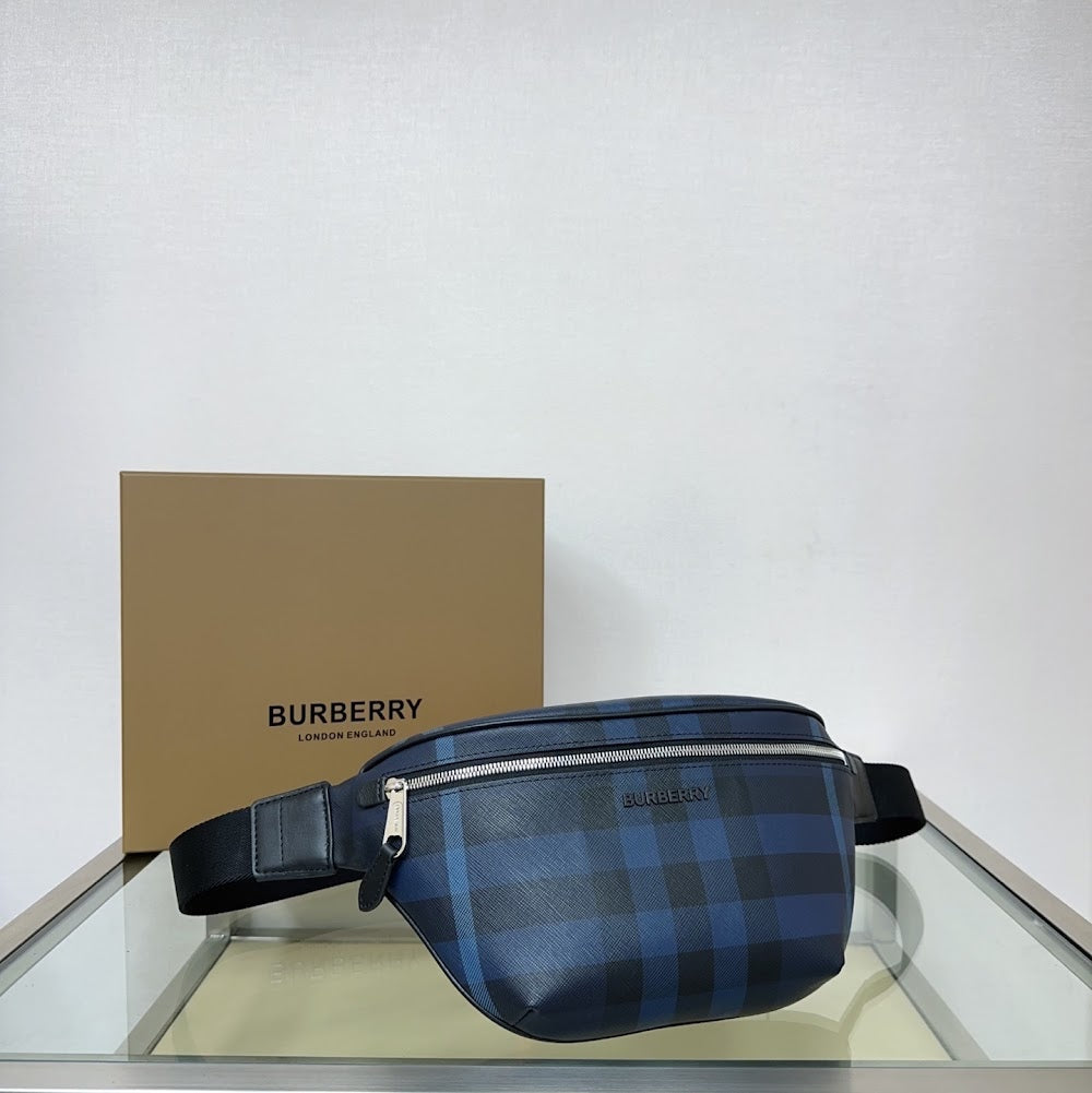 Ezyycart Bags Burberryn Luxury Bag --92722