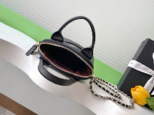 new-luxury-designer-bags-nm6031