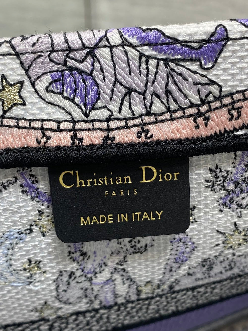 new-luxury-designer-bags-nm16732