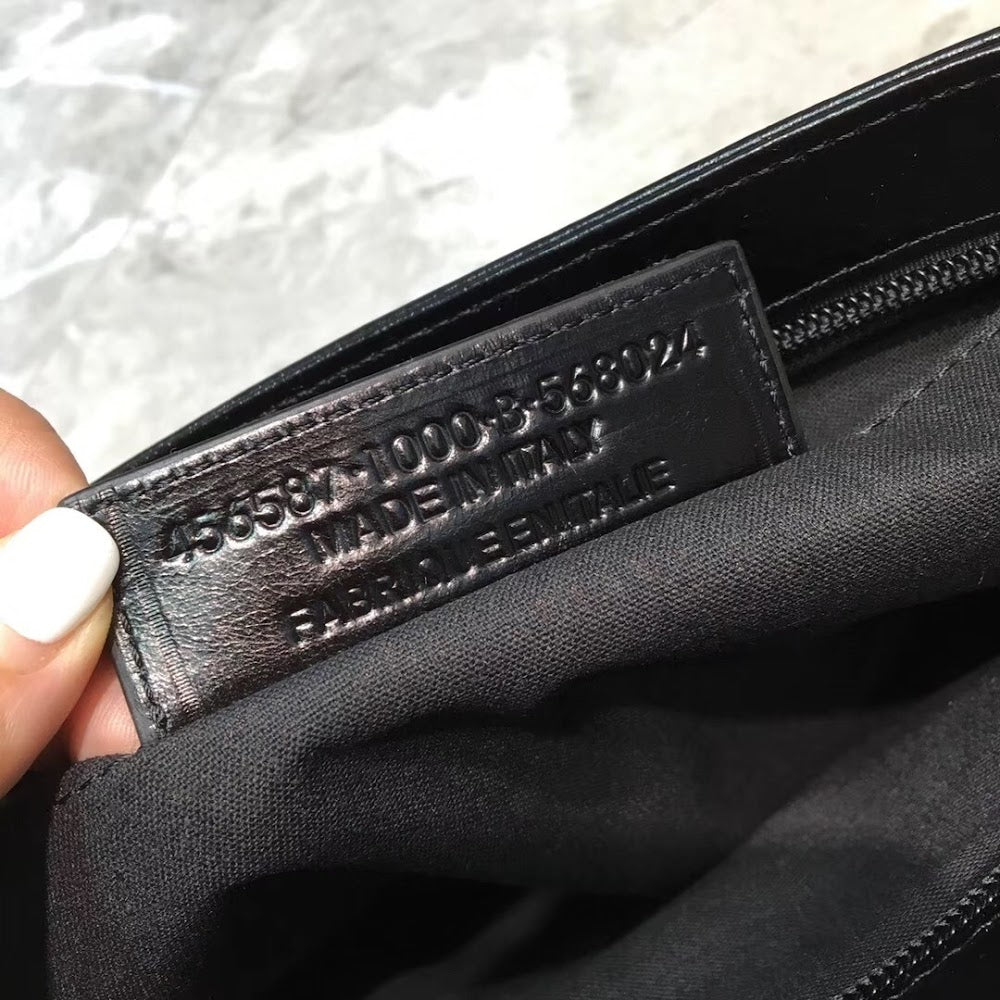 Ezyycart Bags new-luxury-designer-bags-nm21641