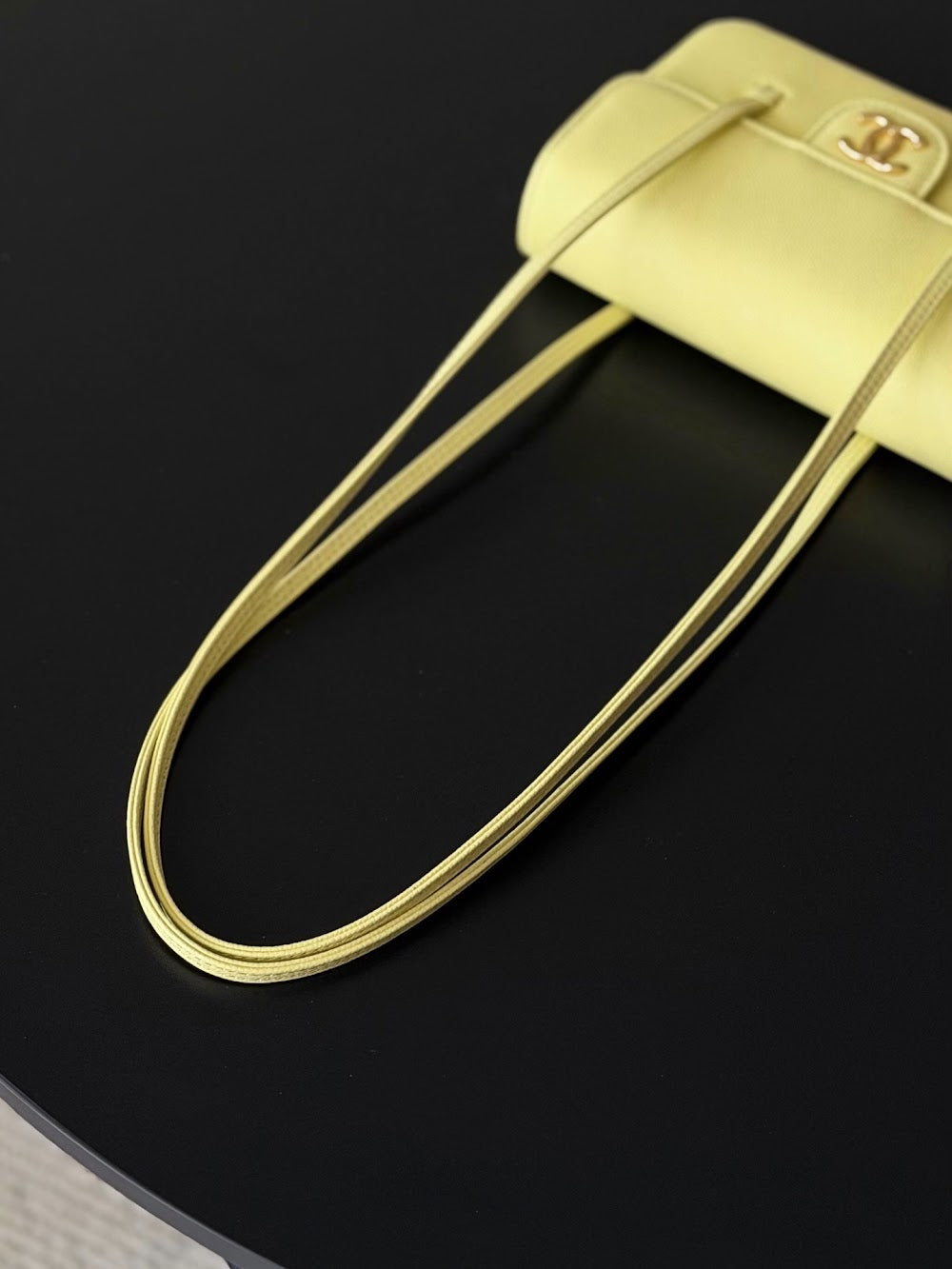 Anum Bags CHn Luxury Bag --114054