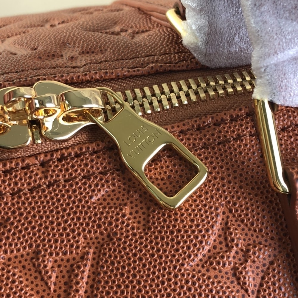 Ezyycart Bags ln Luxury Bag --60600