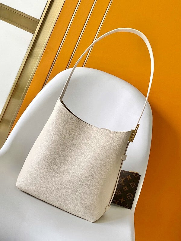 Anum Bags LVn Luxury Bag --78911