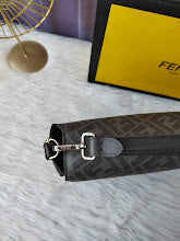 Ezyycart Bags new-elite-designer-bags-nm7843