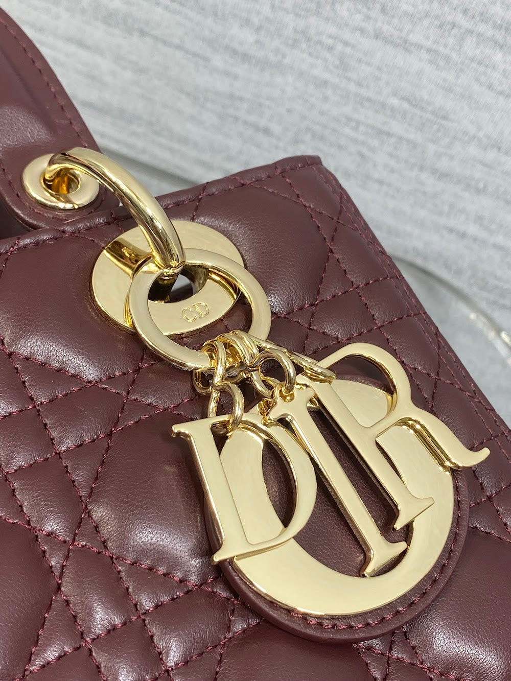 new-elite-designer-bags-nm16770