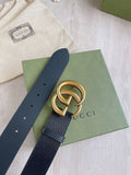 Ezyycart Bags Guccin Luxury Belt --108617
