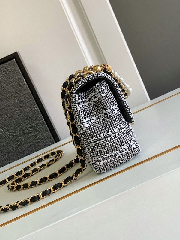 new-designer-premium-bags-nm19888