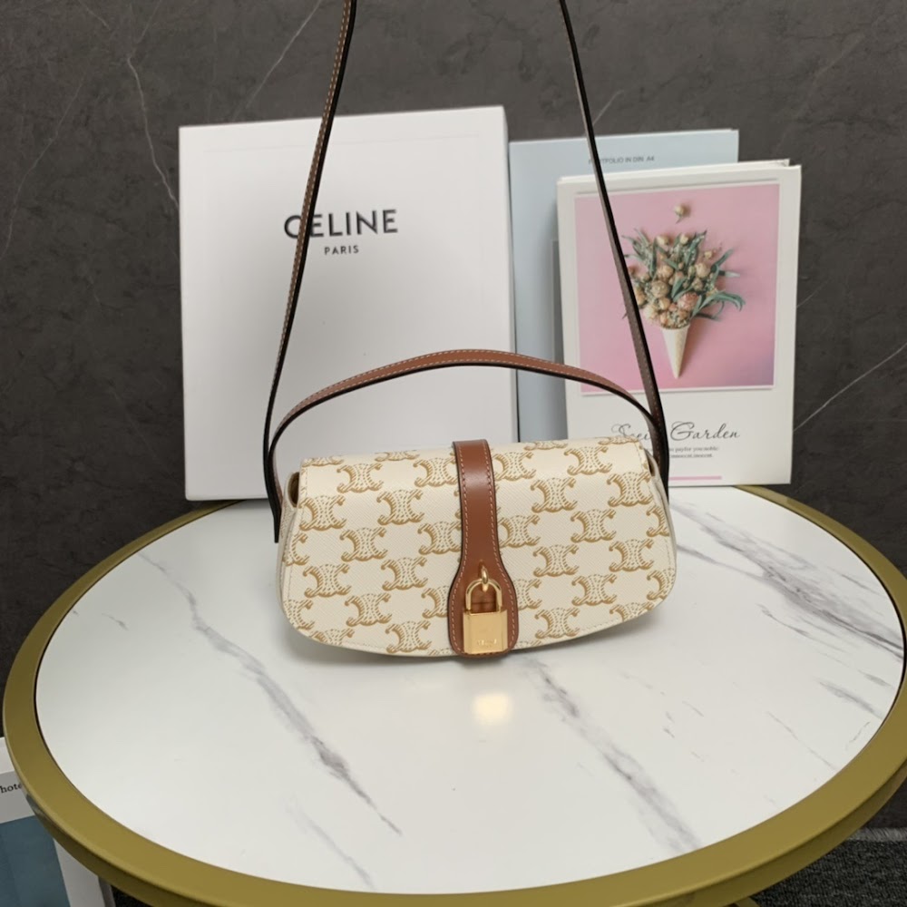 Ezyycart Bags Celine Luxury Bag --112167