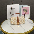 Ezyycart Bags Celine Luxury Bag --112167