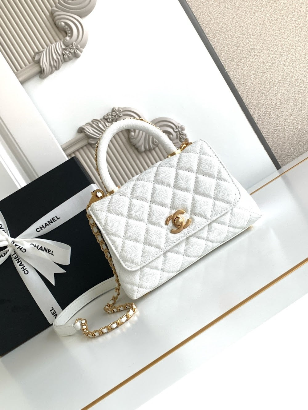new-designer-premium-bags-nm20250