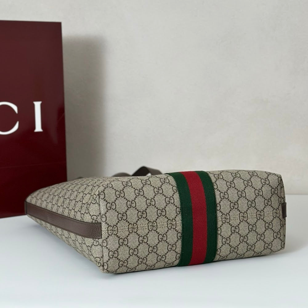 new-luxury-designer-bags-nm17865