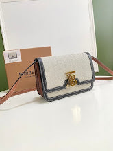 Ezyycart Bags new-designer-premium-bags-nm5610