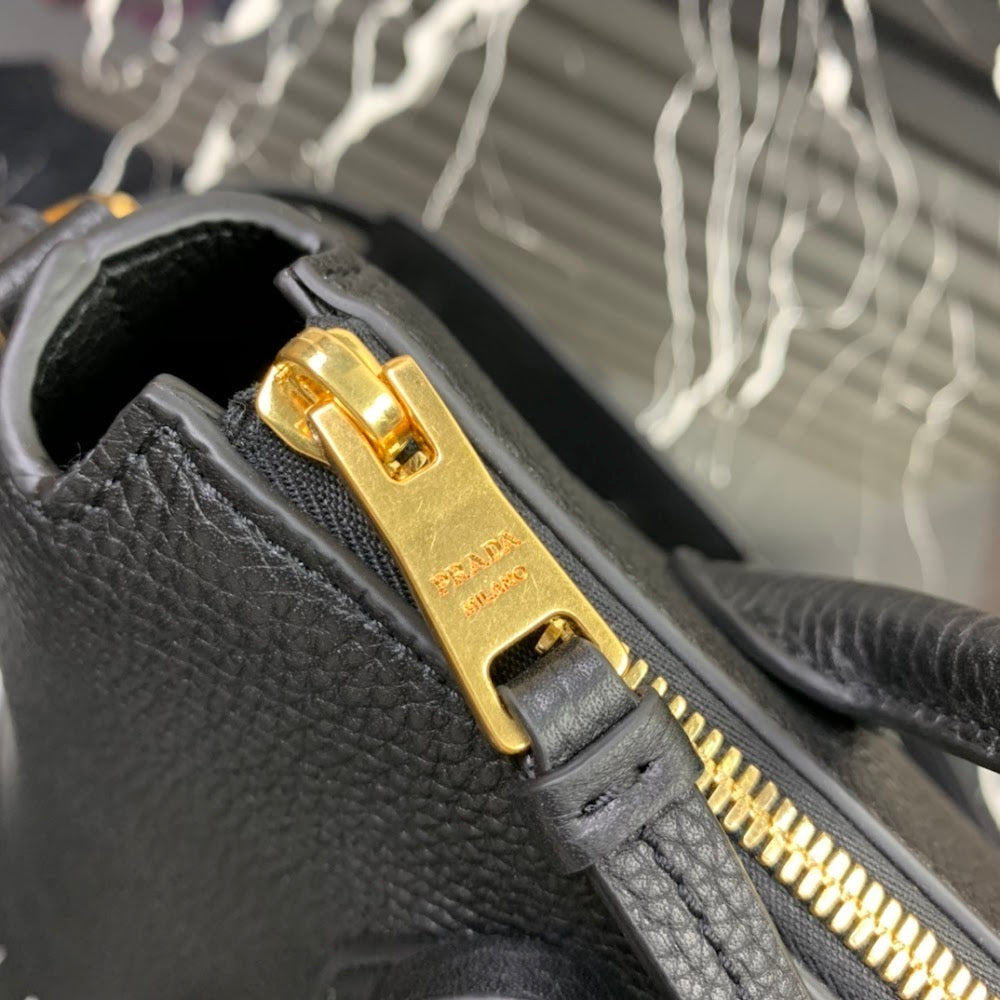 Ezyycart Bags pradn Luxury Bag --74742