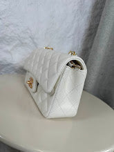 new-luxury-designer-bags-nm6061