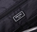 Ezyycart Bags Prada Luxury Bag --54048