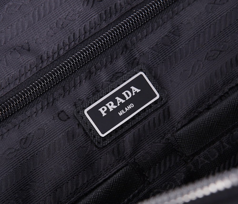 Ezyycart Bags Prada Luxury Bag --54048