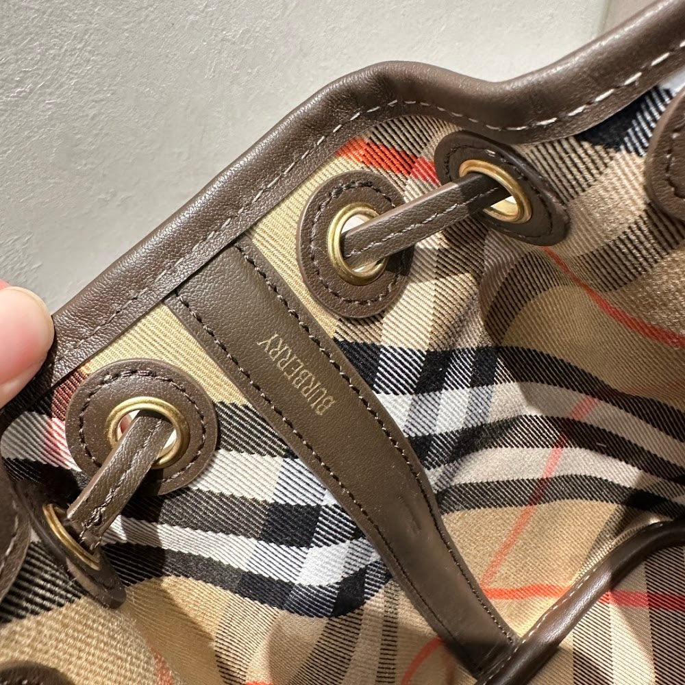 Ezyycart Bags Burberryn Luxury Bag --92232