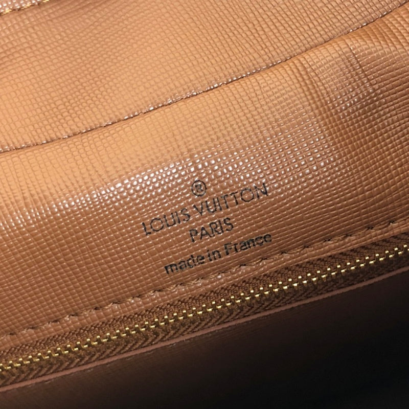 Anum Bags ln Luxury Bag --60576