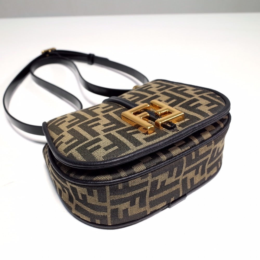 Ezyycart Bags new-elite-designer-bags-nm15309