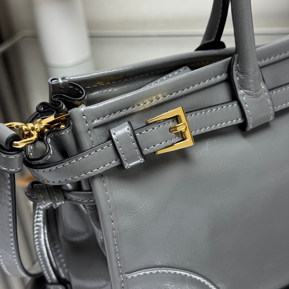 Ezyycart Bags Pradn Luxury Bag --102417