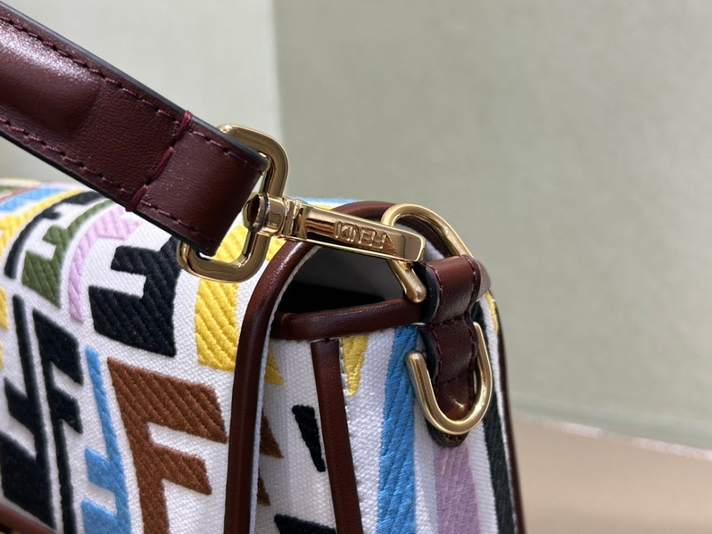 Ezyycart Bags new-elite-designer-bags-nm15771