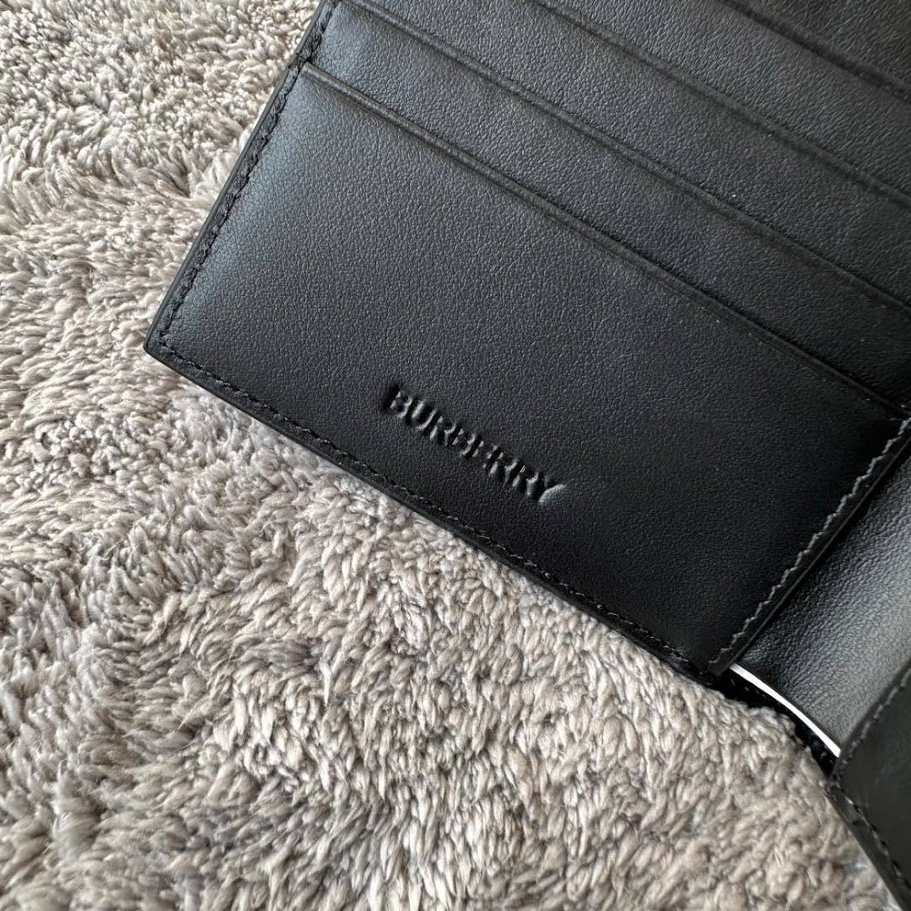 Ezyycart Bags Burberryn Luxury Bag --91996