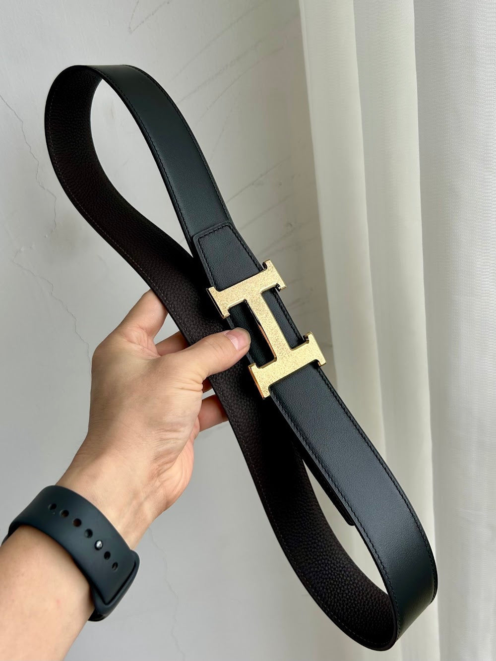 Anum Bags Hermesn Luxury Belt --105927