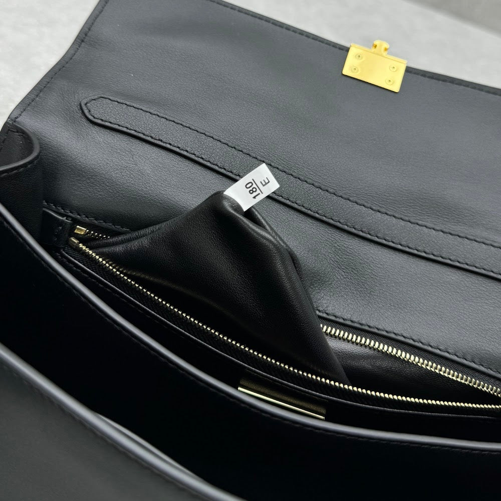 Ezyycart Bags pradn Luxury Bag --75101