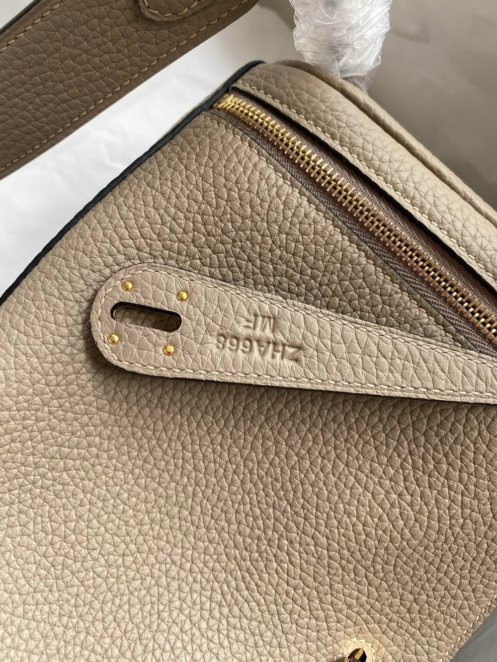 Anum Bags Hermesn Luxury Bag --116984
