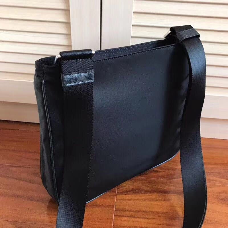 Ezyycart Bags Prada Luxury Bag --53798