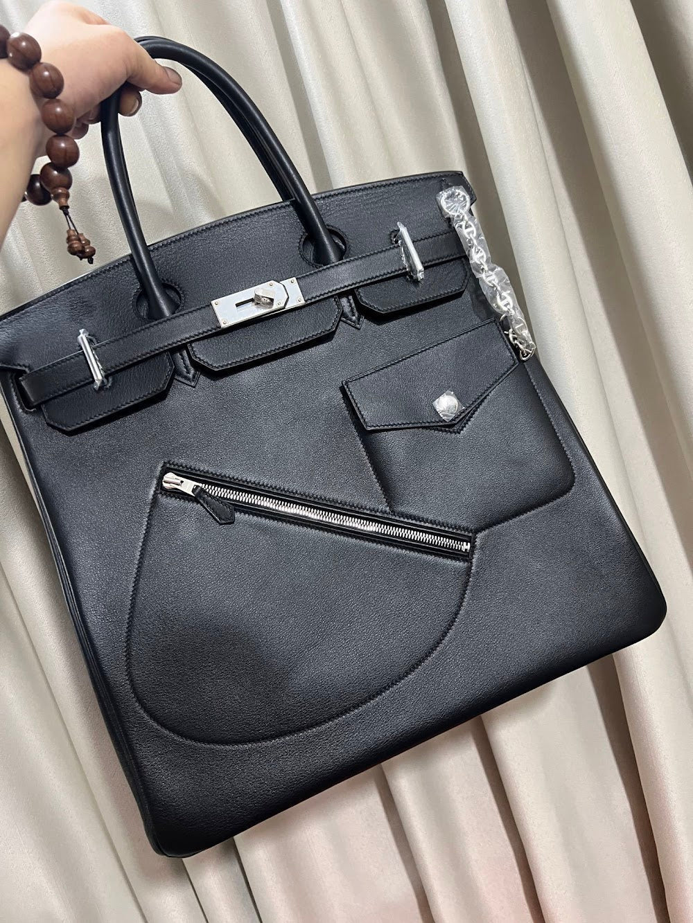 Ezyycart Bags Hermesn Luxury Bag --116743