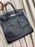 Ezyycart Bags Hermesn Luxury Bag --116743