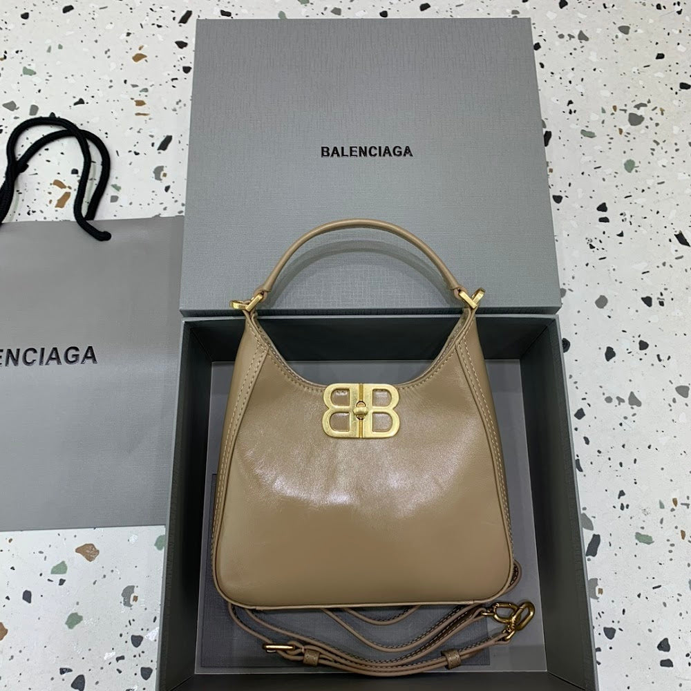 Ezyycart Bags Balenciaga Luxury Bag --111855