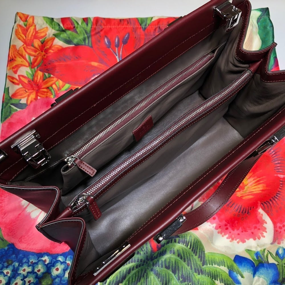 new-designer-premium-bags-nm17580